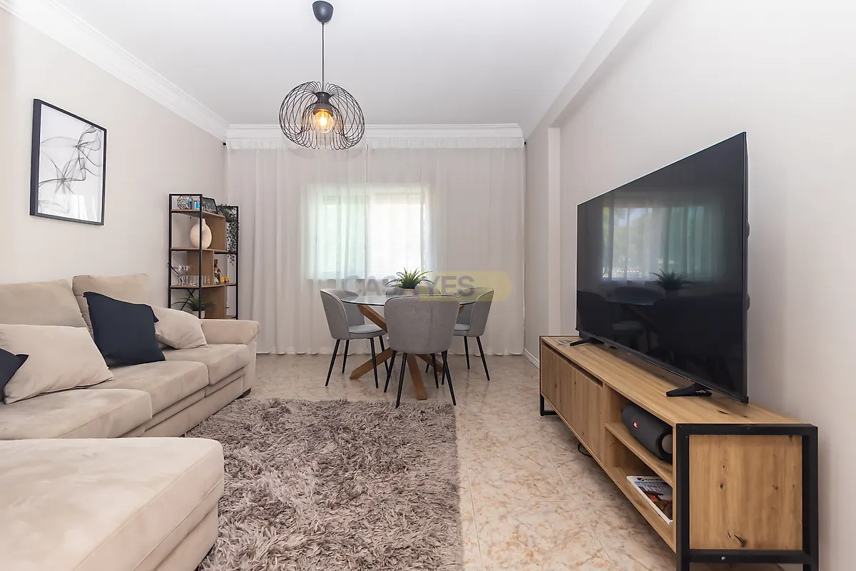 Apartamento T1 à venda em São Sebastião, Rio Maior — foto 2
