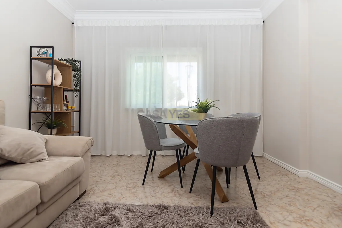 Apartamento T1 à venda em São Sebastião, Rio Maior — foto 3