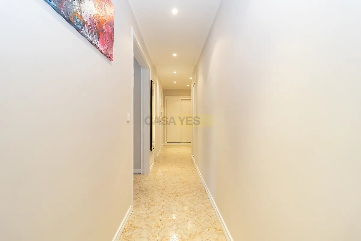 Apartamento T1 à venda em São Sebastião, Rio Maior — foto 10