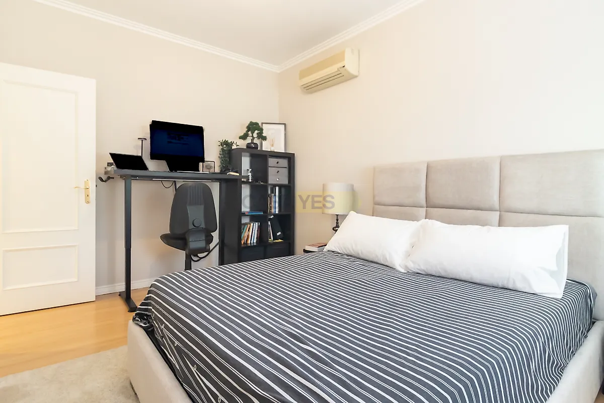 Apartamento T1 à venda em São Sebastião, Rio Maior — foto 19