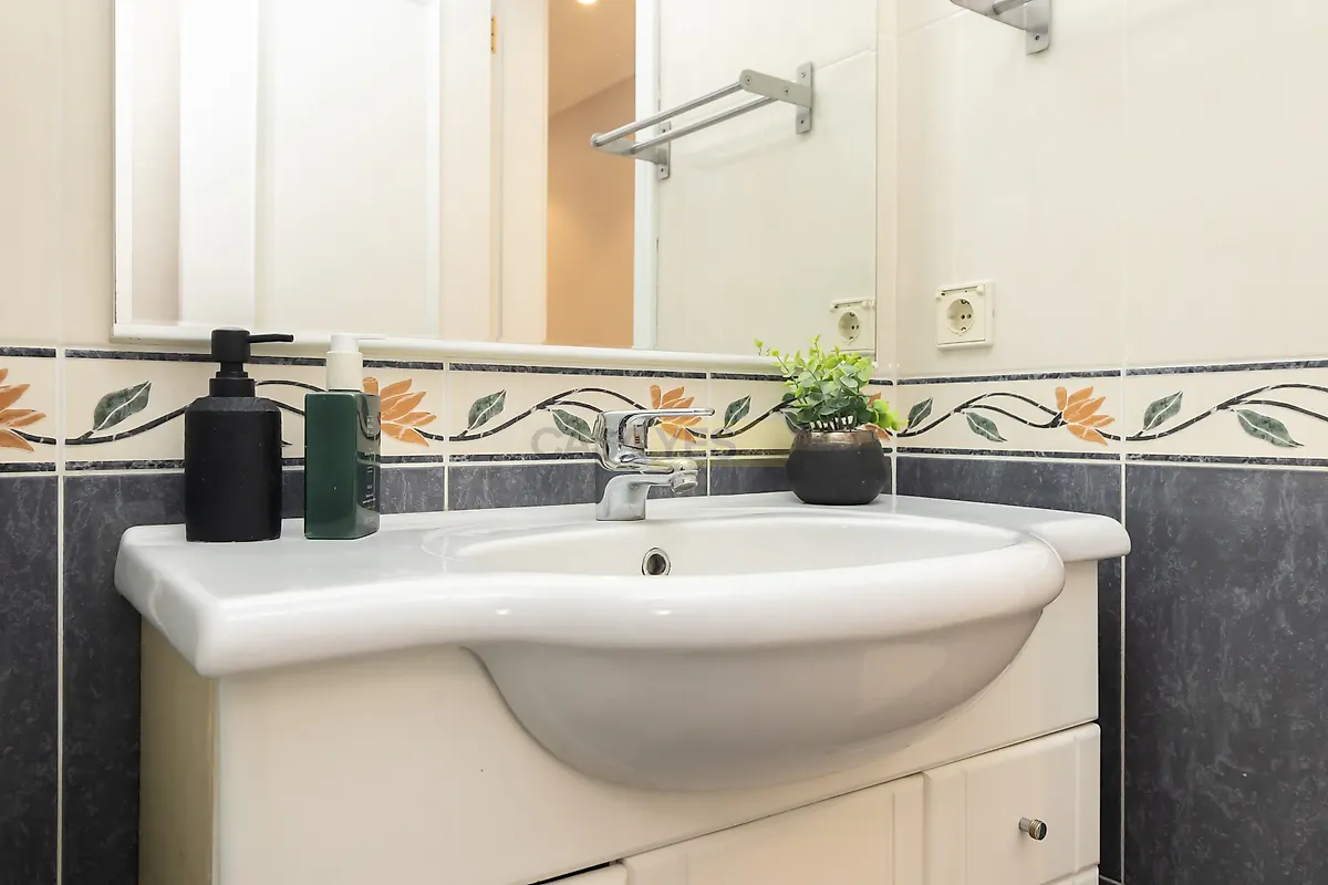 Apartamento T1 à venda em São Sebastião, Rio Maior — foto 22