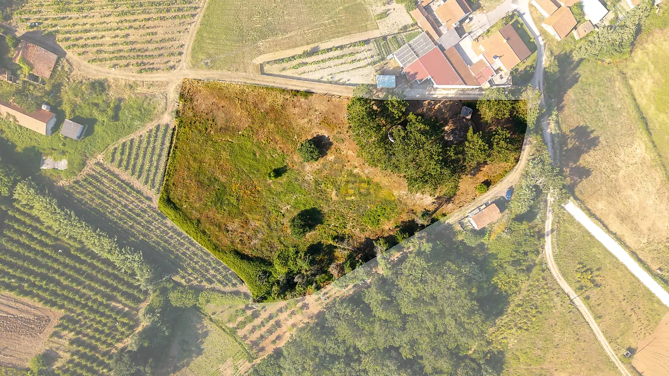 Moradia T1 à venda em Vidais, Caldas da Rainha — foto 13
