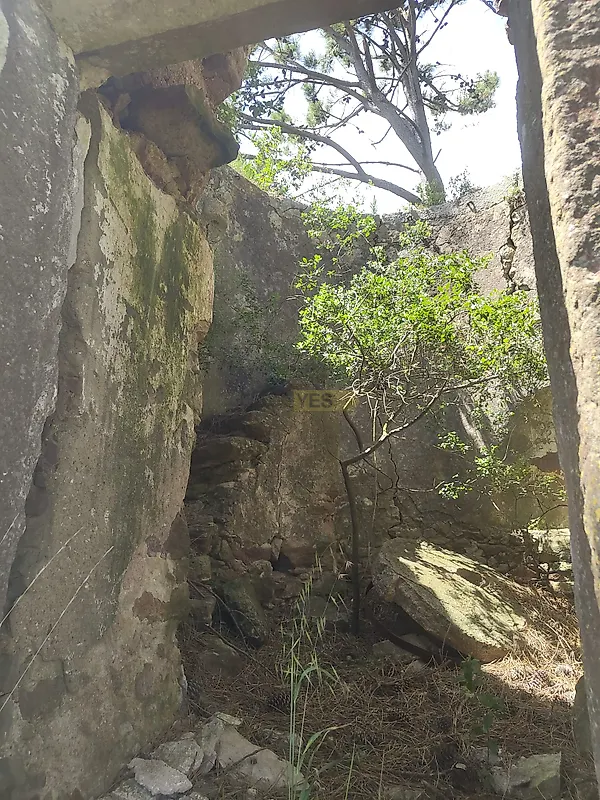Moradia T1 à venda em Vidais, Caldas da Rainha — foto 16