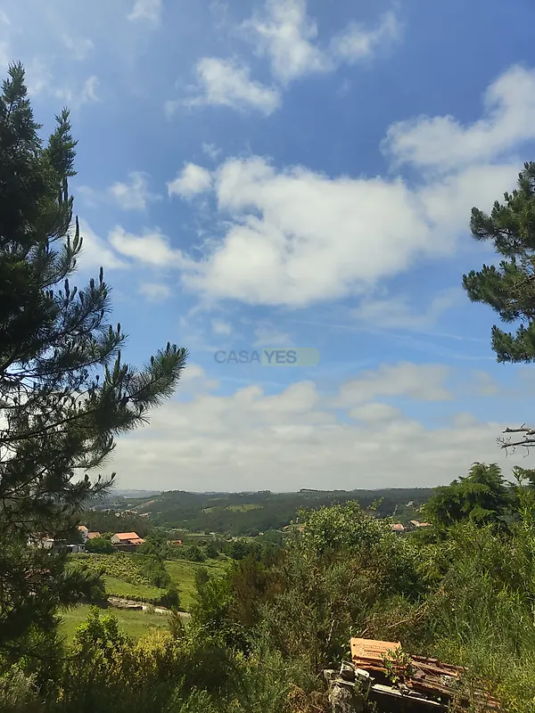 Moradia T1 à venda em Vidais, Caldas da Rainha — foto 19