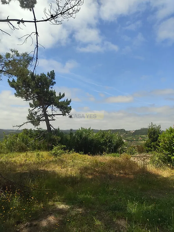 Moradia T1 à venda em Vidais, Caldas da Rainha — foto 20