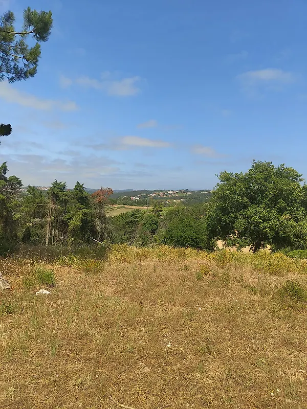 Moradia T1 à venda em Vidais, Caldas da Rainha — foto 23