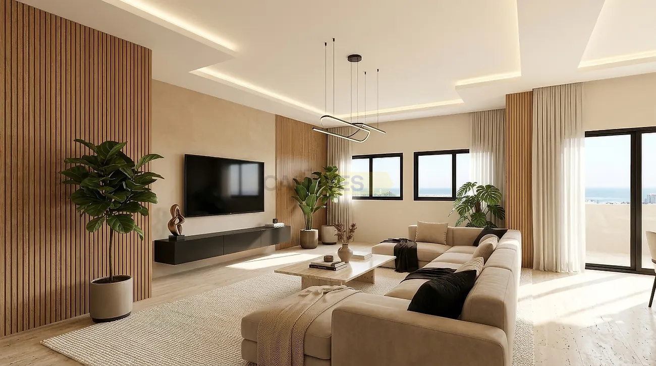 Apartamento T3 à venda em Alverca do Ribatejo e Sobralinho, Vila Franca de Xira — foto 2