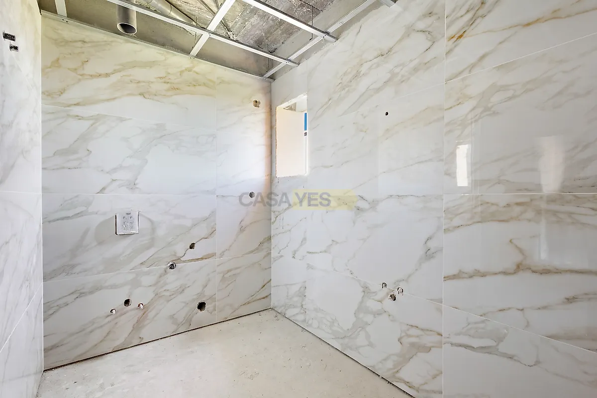Apartamento T3 à venda em Alverca do Ribatejo e Sobralinho, Vila Franca de Xira — foto 20