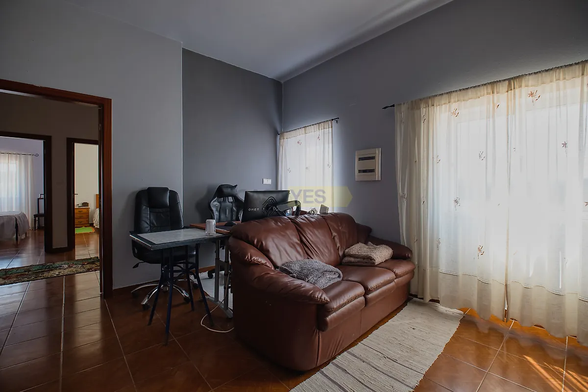 Moradia T2 à venda em Santa Maria, São Pedro e Sobral da Lagoa, Óbidos — foto 15