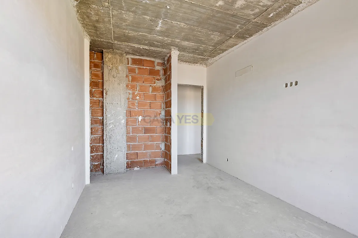 Apartamento T3 à venda em Alverca do Ribatejo e Sobralinho, Vila Franca de Xira — foto 11