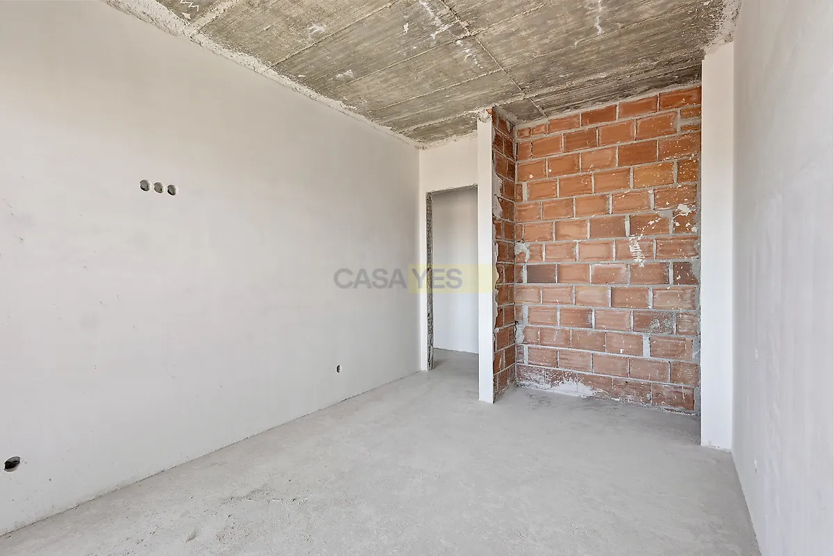 Apartamento T3 à venda em Alverca do Ribatejo e Sobralinho, Vila Franca de Xira — foto 13