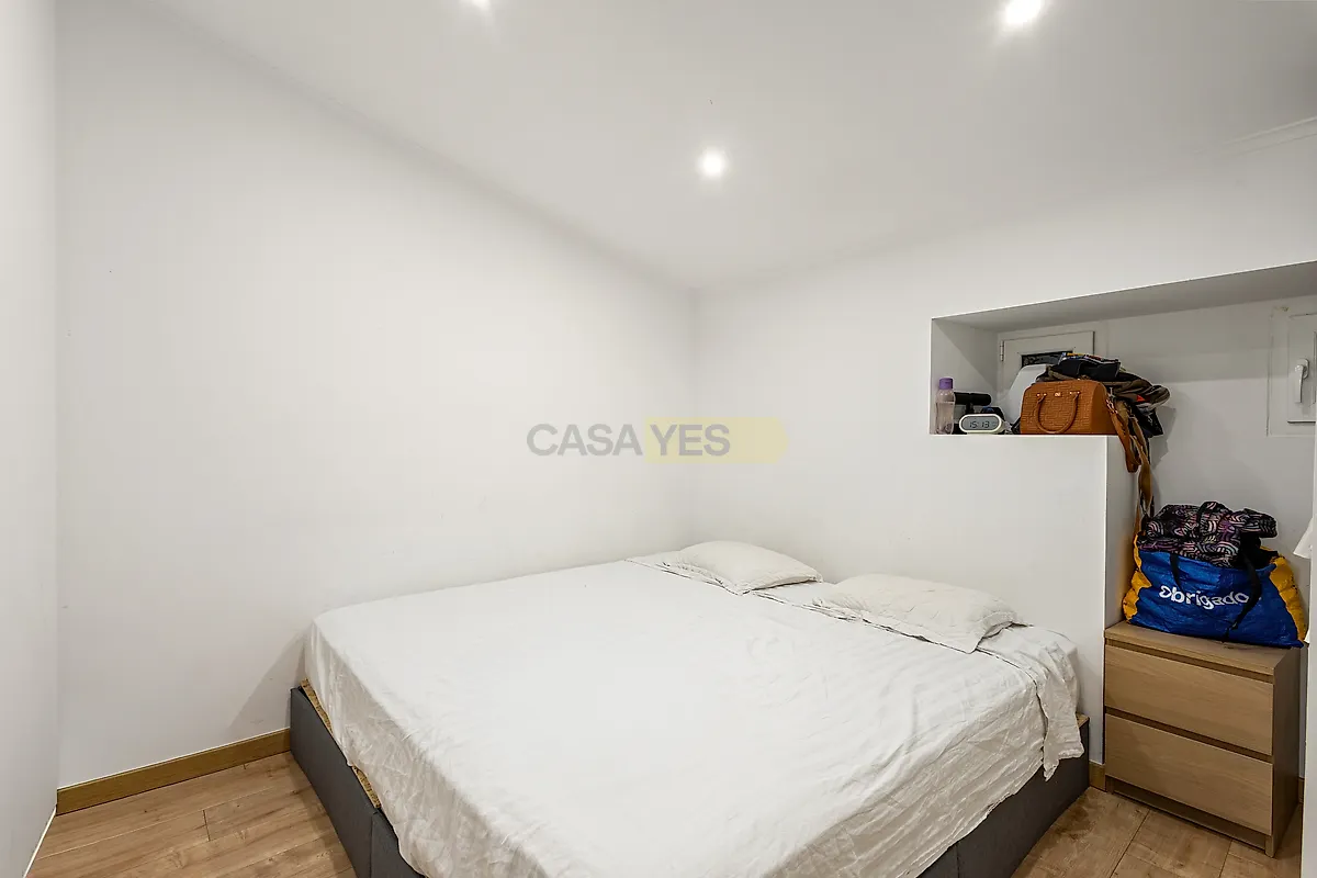 Moradia T2 à venda em Torres Vedras (São Pedro, Santiago, Santa Maria do Castelo e São Miguel) e Matacães, Torres Vedras — foto 8