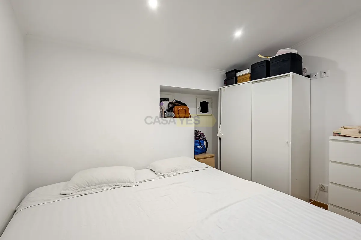 Moradia T2 à venda em Torres Vedras (São Pedro, Santiago, Santa Maria do Castelo e São Miguel) e Matacães, Torres Vedras — foto 9