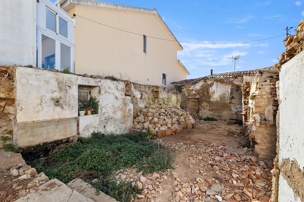 Moradia T2 à venda em Torres Vedras (São Pedro, Santiago, Santa Maria do Castelo e São Miguel) e Matacães, Torres Vedras — foto 18
