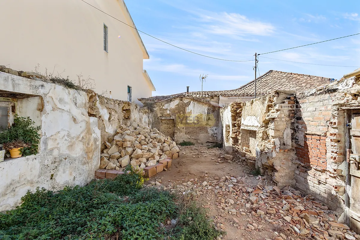 Moradia T2 à venda em Torres Vedras (São Pedro, Santiago, Santa Maria do Castelo e São Miguel) e Matacães, Torres Vedras — foto 21