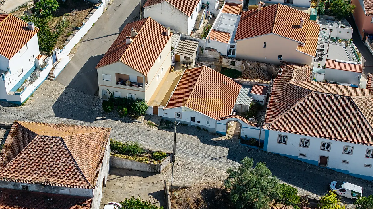 Moradia T2 à venda em Torres Vedras (São Pedro, Santiago, Santa Maria do Castelo e São Miguel) e Matacães, Torres Vedras — foto 24