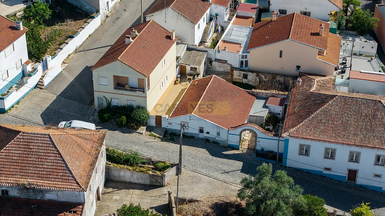 Moradia T2 à venda em Torres Vedras (São Pedro, Santiago, Santa Maria do Castelo e São Miguel) e Matacães, Torres Vedras — foto 25