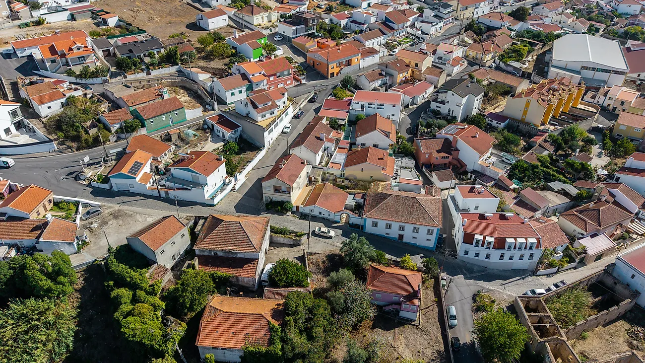 Moradia T2 à venda em Torres Vedras (São Pedro, Santiago, Santa Maria do Castelo e São Miguel) e Matacães, Torres Vedras — foto 26