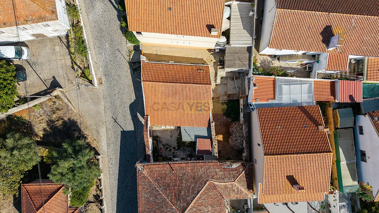 Moradia T2 à venda em Torres Vedras (São Pedro, Santiago, Santa Maria do Castelo e São Miguel) e Matacães, Torres Vedras — foto 31