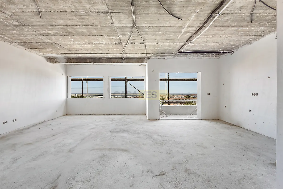 Apartamento T3 à venda em Alverca do Ribatejo e Sobralinho, Vila Franca de Xira — foto 27