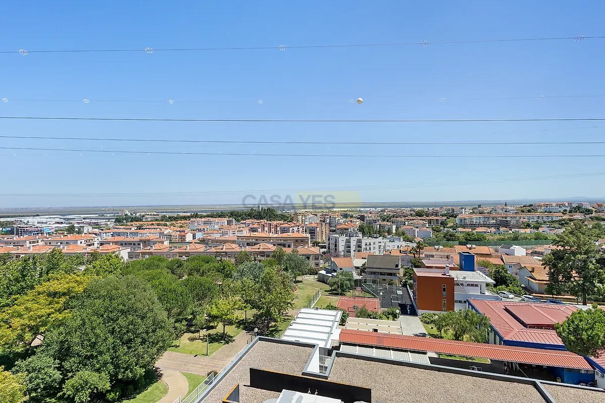 Apartamento T3 à venda em Alverca do Ribatejo e Sobralinho, Vila Franca de Xira — foto 17