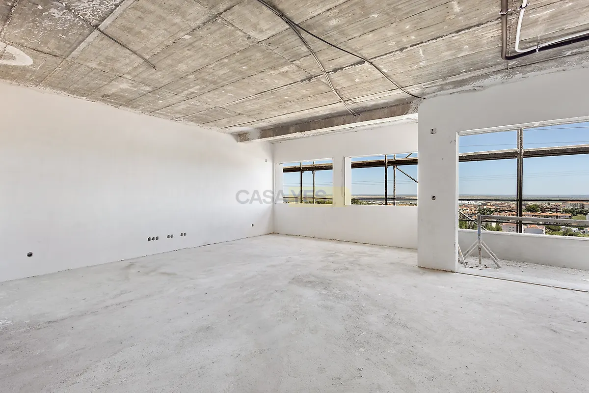 Apartamento T3 à venda em Alverca do Ribatejo e Sobralinho, Vila Franca de Xira — foto 27
