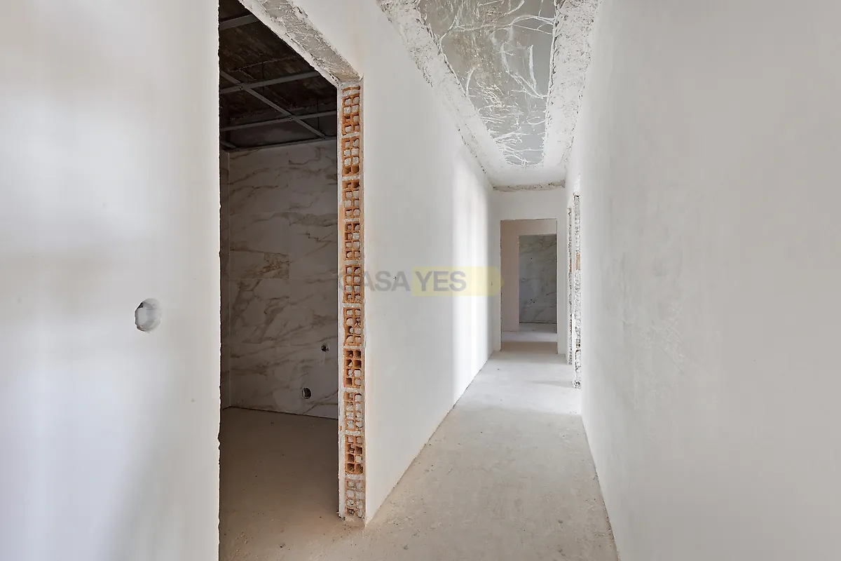 Apartamento T3 à venda em Alverca do Ribatejo e Sobralinho, Vila Franca de Xira — foto 28