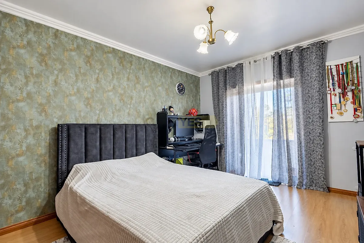 Apartamento T3 à venda em Lourinhã e Atalaia, Lourinhã — foto 9
