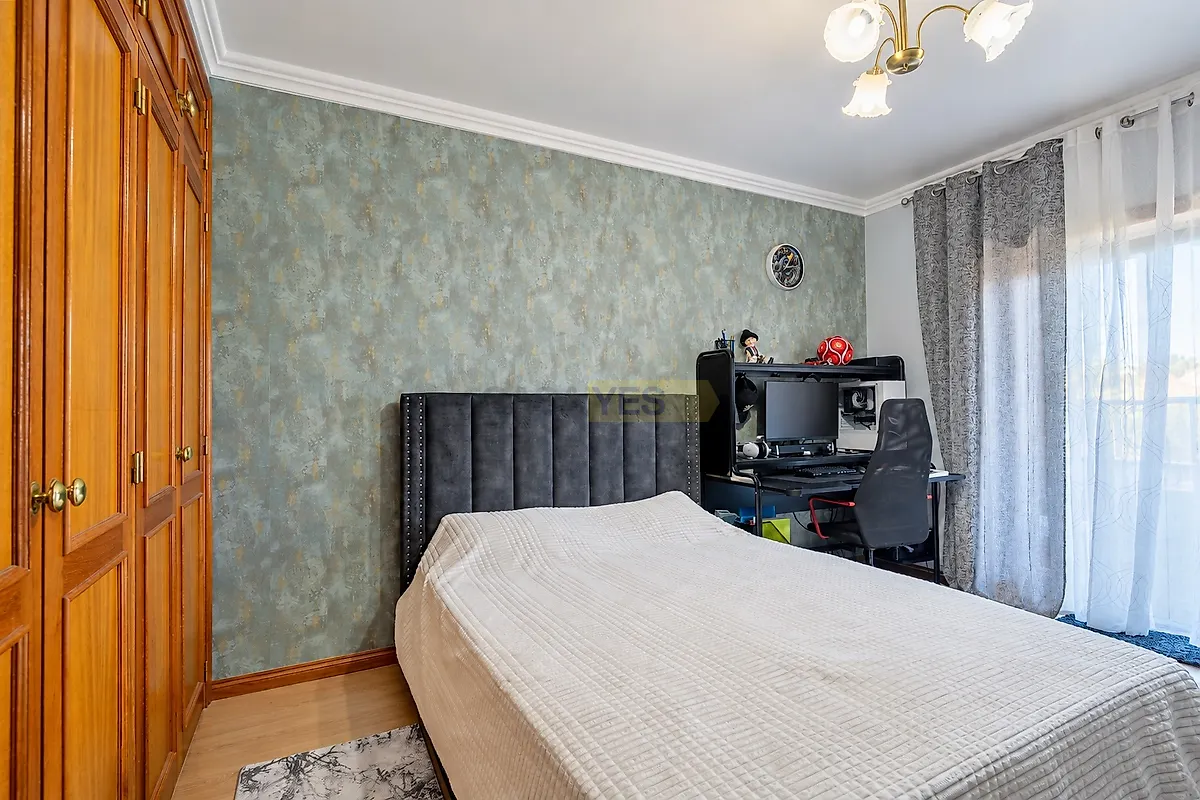 Apartamento T3 à venda em Lourinhã e Atalaia, Lourinhã — foto 10