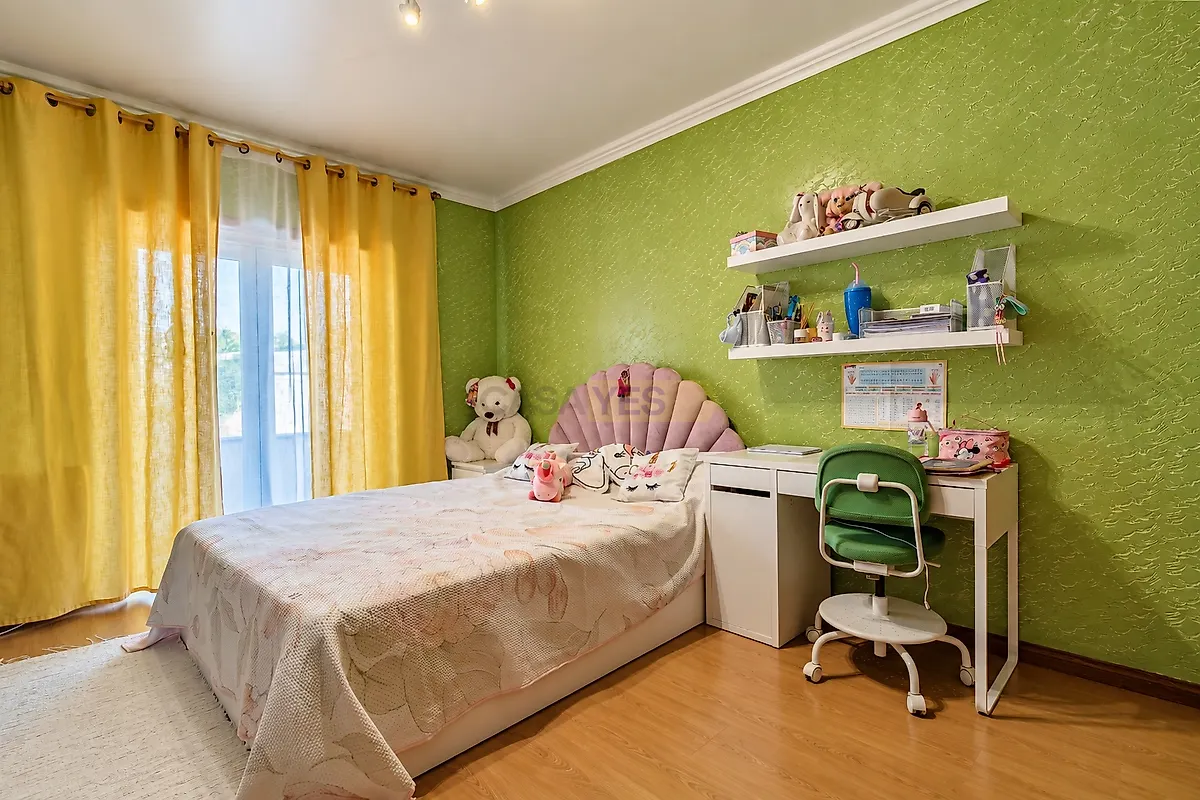 Apartamento T3 à venda em Lourinhã e Atalaia, Lourinhã — foto 12
