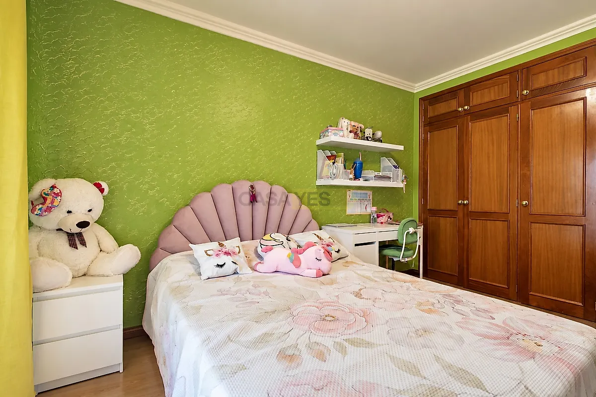 Apartamento T3 à venda em Lourinhã e Atalaia, Lourinhã — foto 13
