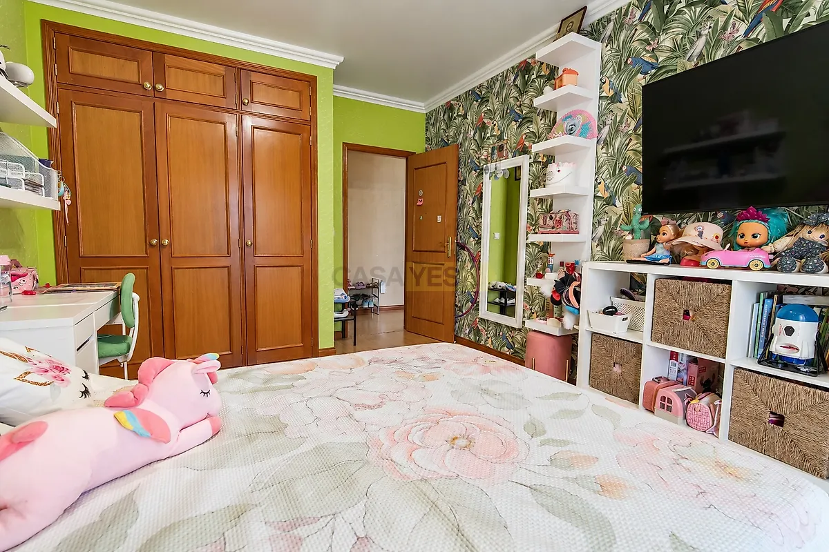 Apartamento T3 à venda em Lourinhã e Atalaia, Lourinhã — foto 14