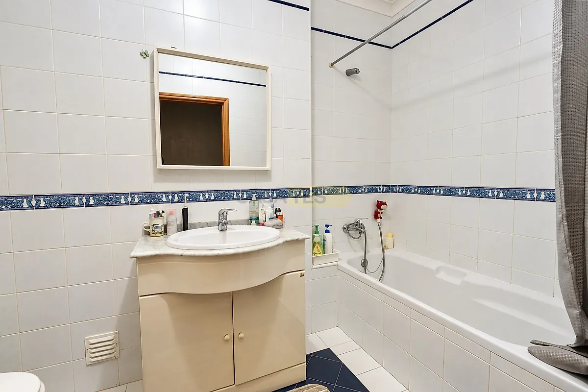 Apartamento T3 à venda em Lourinhã e Atalaia, Lourinhã — foto 15