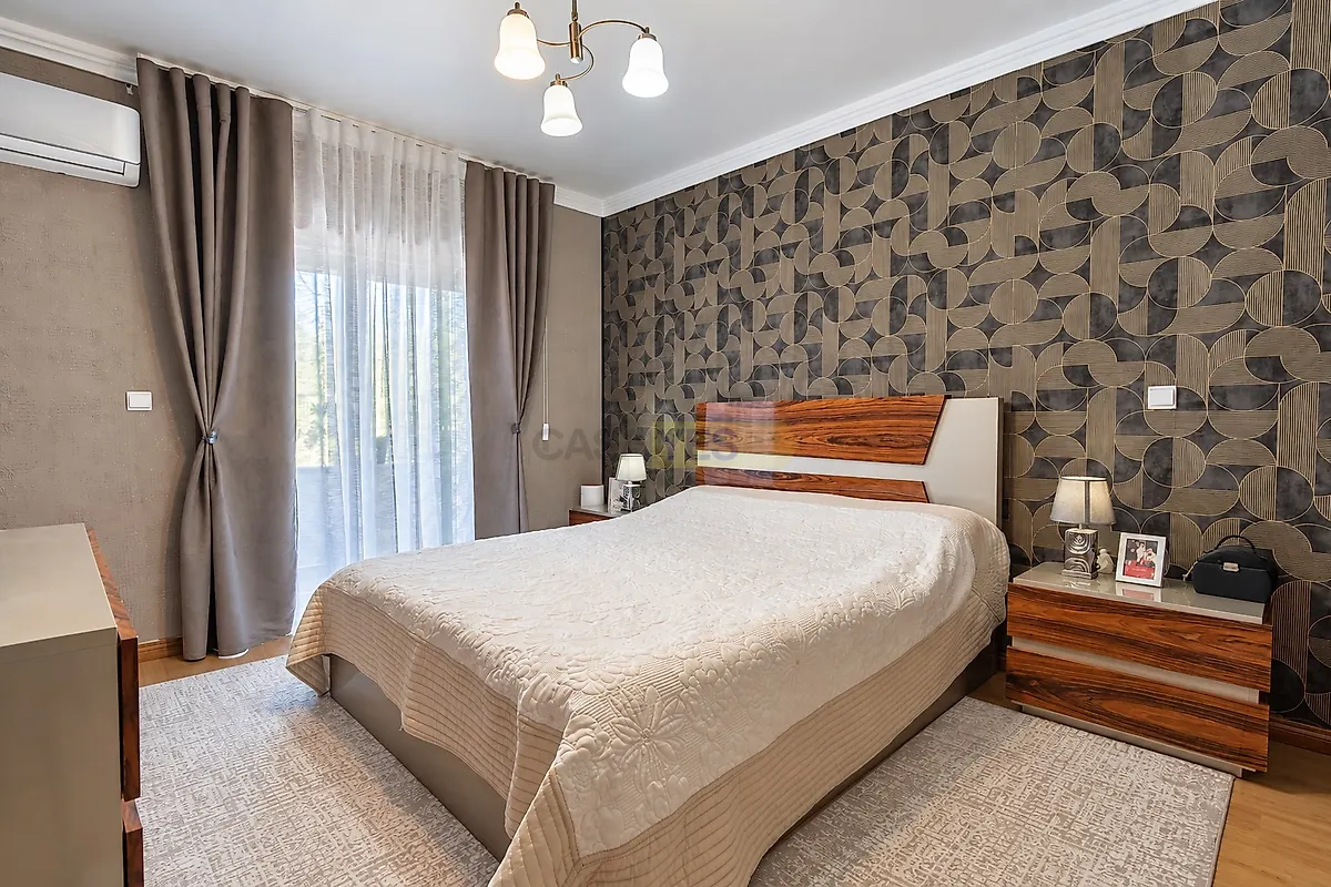 Apartamento T3 à venda em Lourinhã e Atalaia, Lourinhã — foto 16