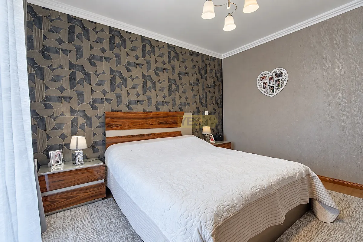 Apartamento T3 à venda em Lourinhã e Atalaia, Lourinhã — foto 17