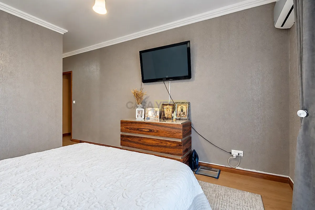 Apartamento T3 à venda em Lourinhã e Atalaia, Lourinhã — foto 18