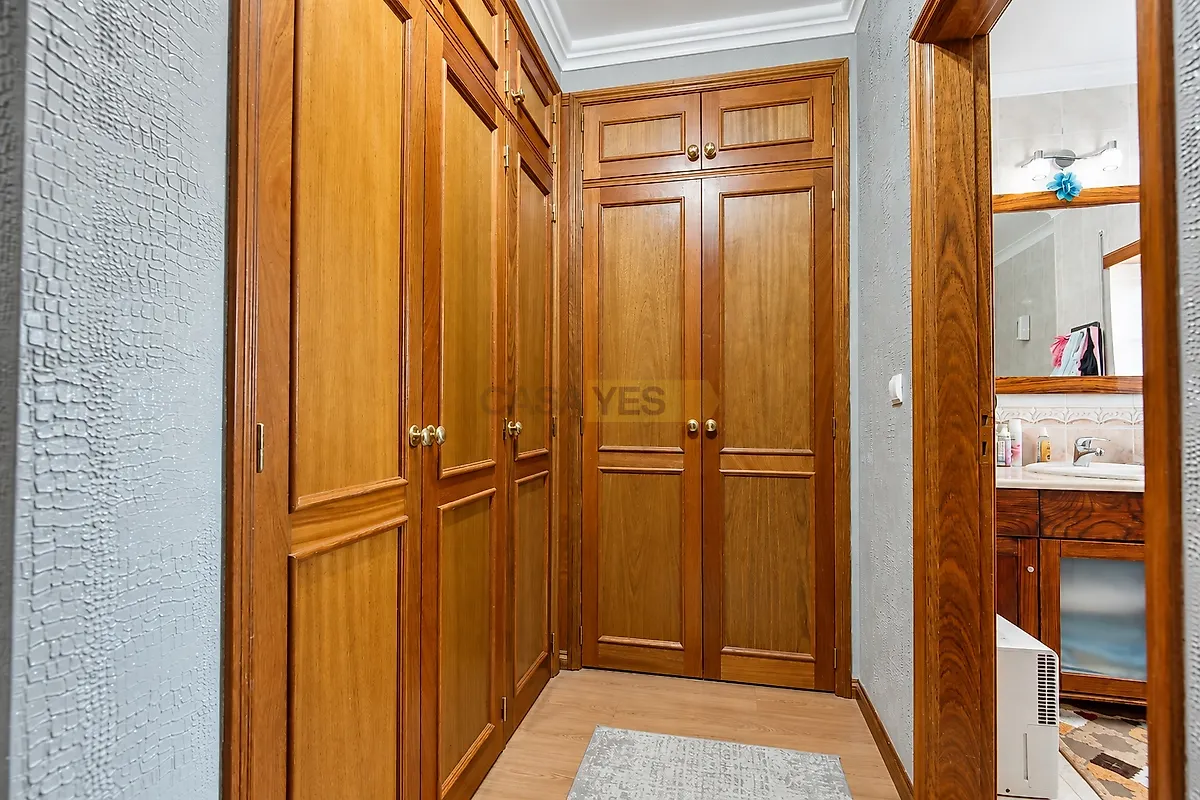 Apartamento T3 à venda em Lourinhã e Atalaia, Lourinhã — foto 19