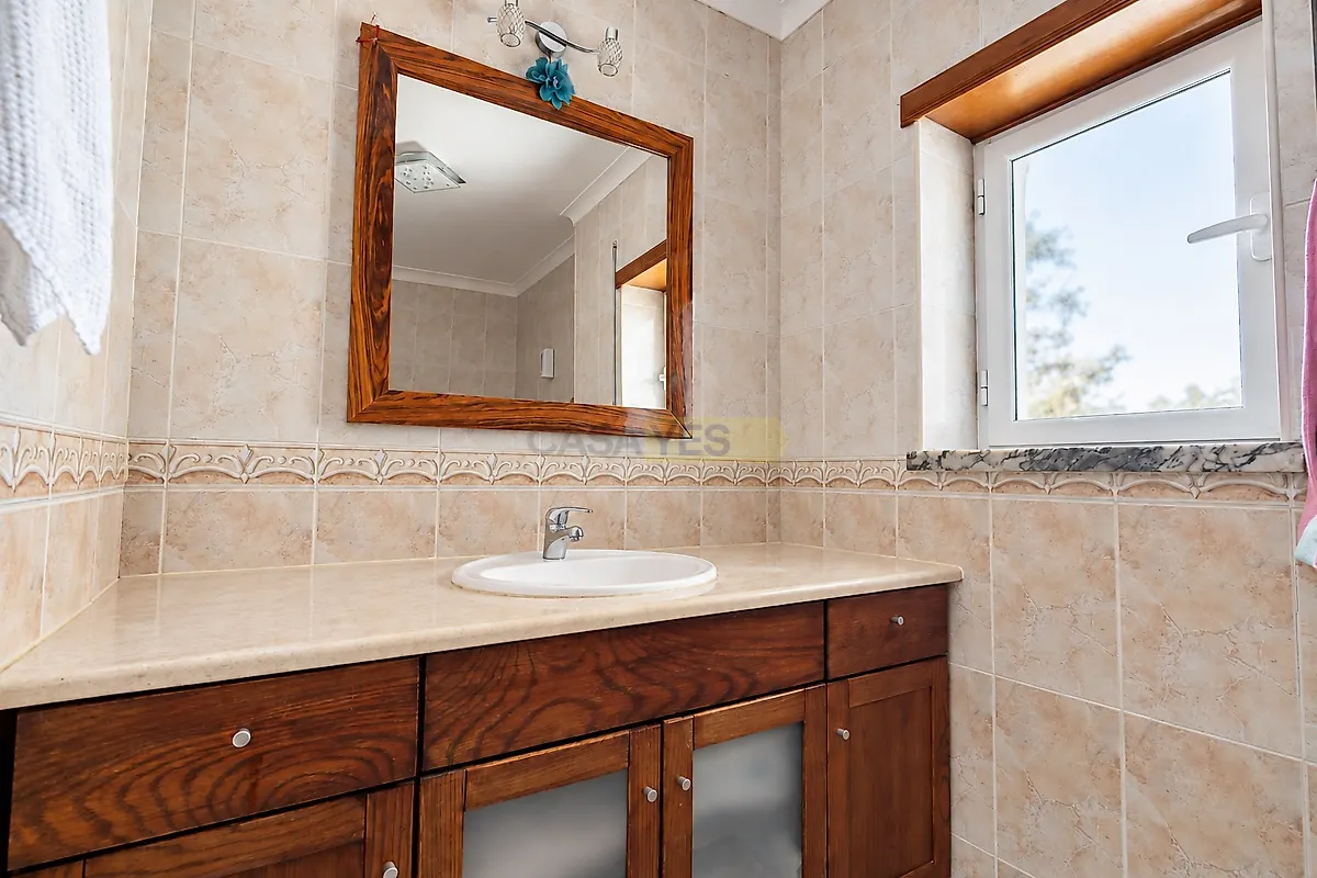 Apartamento T3 à venda em Lourinhã e Atalaia, Lourinhã — foto 20