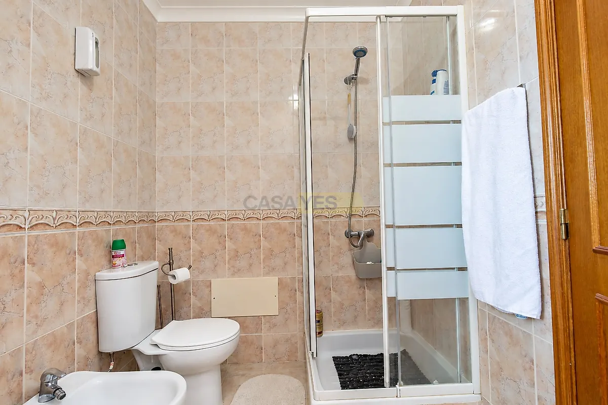Apartamento T3 à venda em Lourinhã e Atalaia, Lourinhã — foto 21
