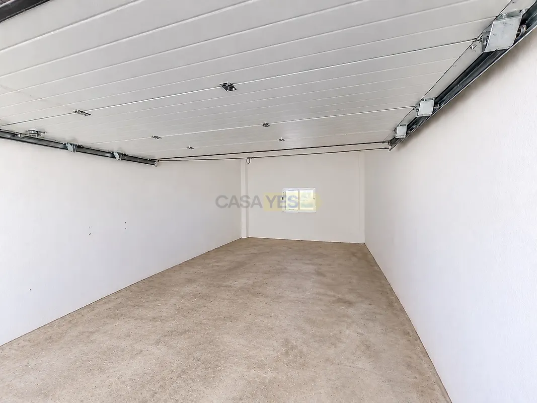 Apartamento T3 à venda em Lourinhã e Atalaia, Lourinhã — foto 25