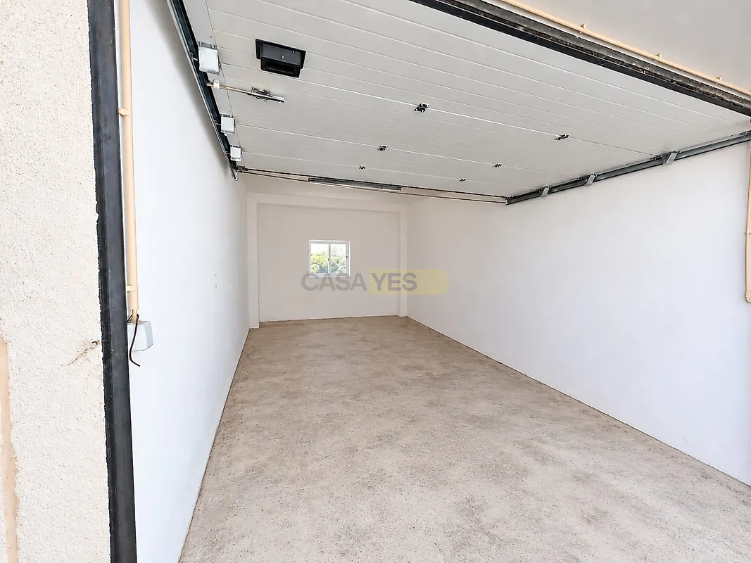 Apartamento T3 à venda em Lourinhã e Atalaia, Lourinhã — foto 26