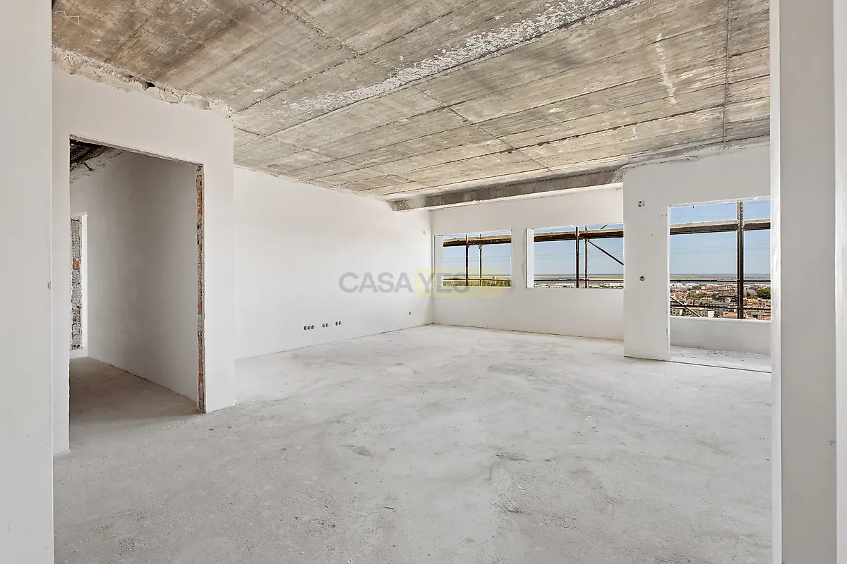 Apartamento T3 à venda em Alverca do Ribatejo e Sobralinho, Vila Franca de Xira — foto 22