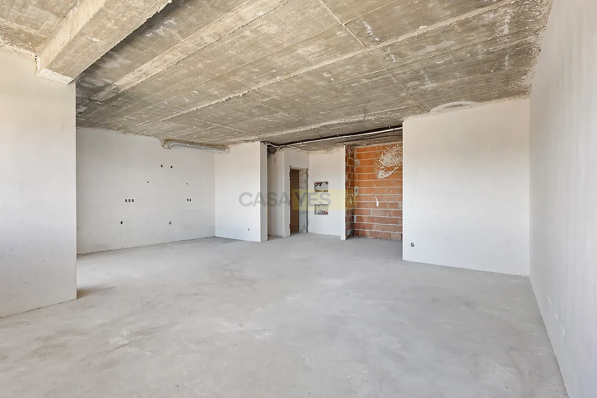 Apartamento T3 à venda em Alverca do Ribatejo e Sobralinho, Vila Franca de Xira — foto 23