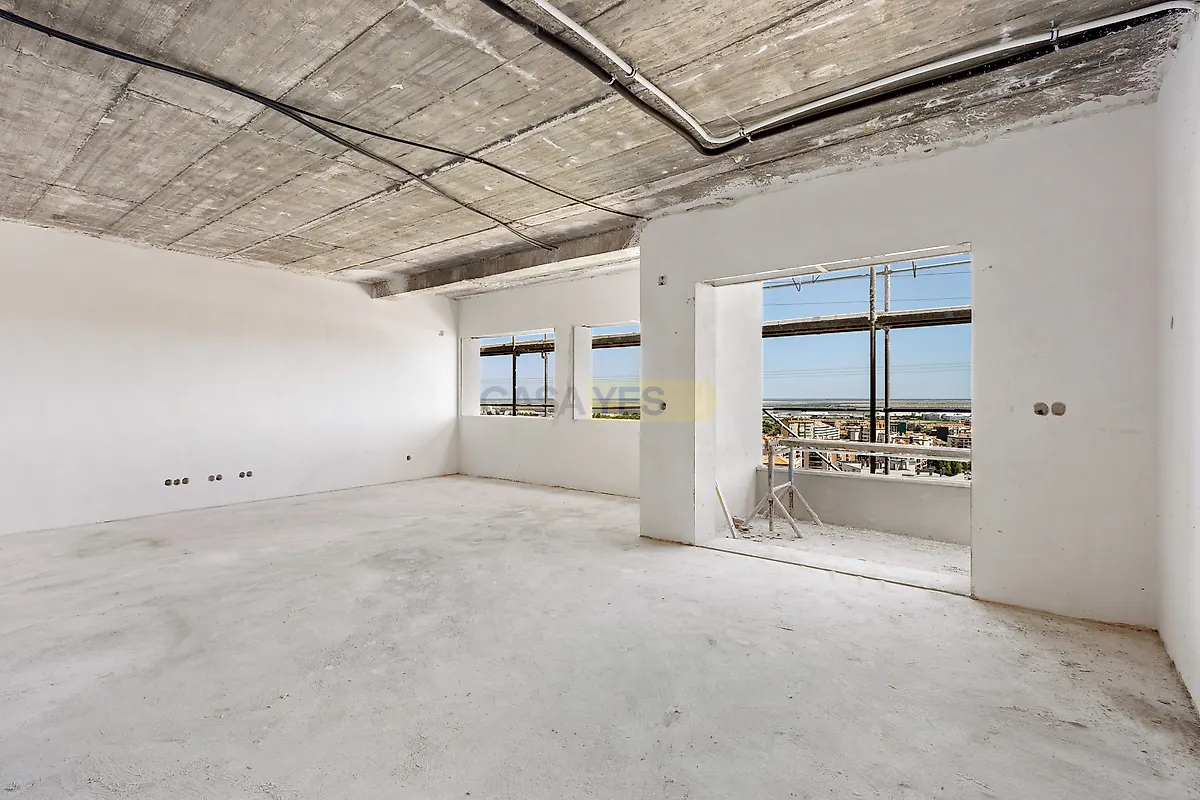 Apartamento T3 à venda em Alverca do Ribatejo e Sobralinho, Vila Franca de Xira — foto 24