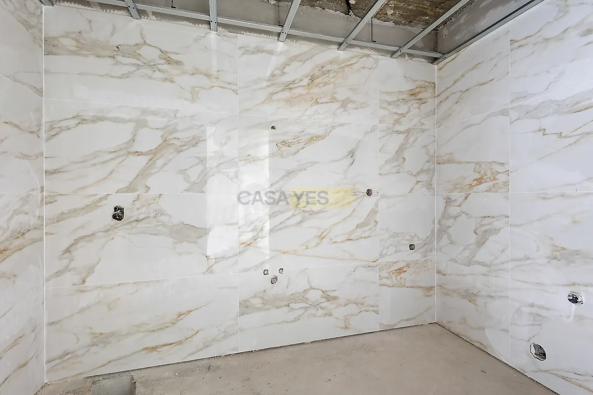 Apartamento T3 à venda em Alverca do Ribatejo e Sobralinho, Vila Franca de Xira — foto 9
