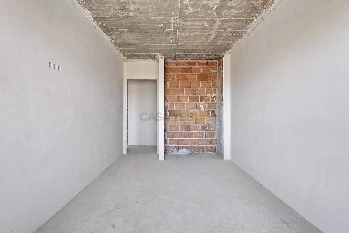 Apartamento T3 à venda em Alverca do Ribatejo e Sobralinho, Vila Franca de Xira — foto 14