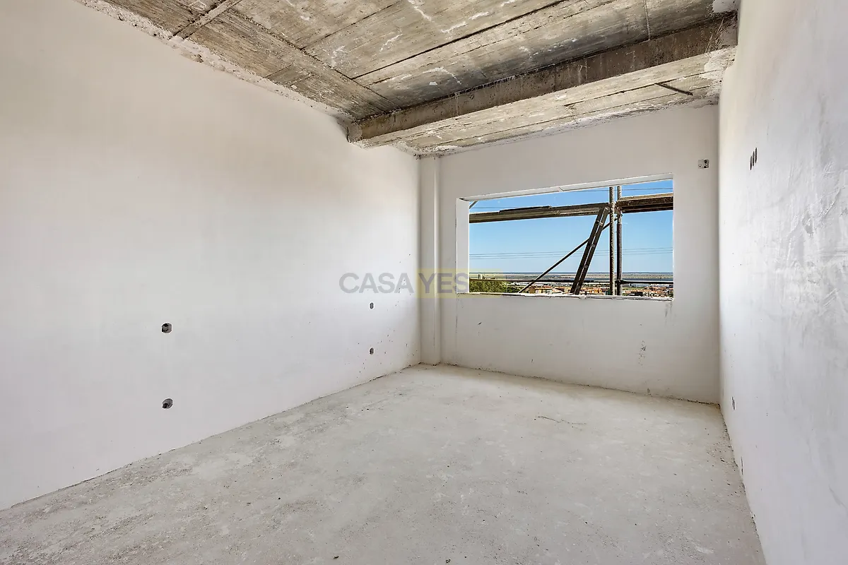 Apartamento T3 à venda em Alverca do Ribatejo e Sobralinho, Vila Franca de Xira — foto 16