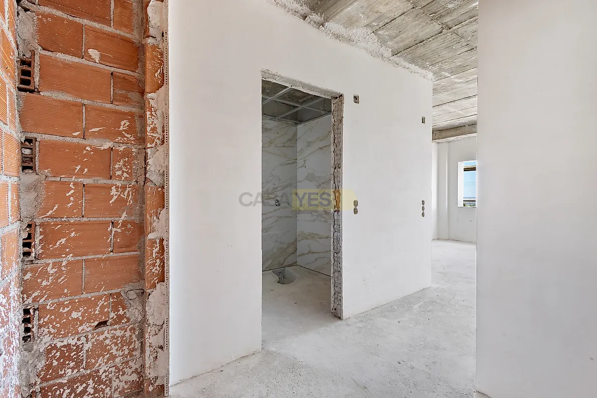 Apartamento T3 à venda em Alverca do Ribatejo e Sobralinho, Vila Franca de Xira — foto 21