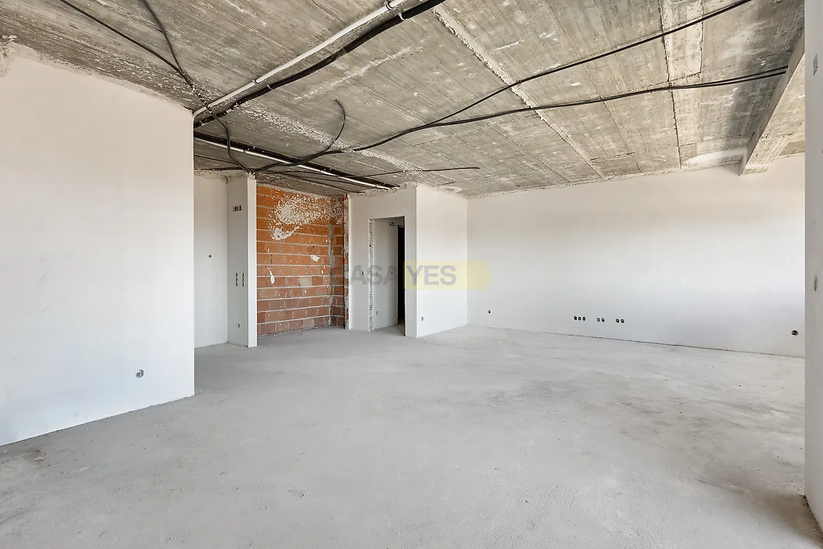 Apartamento T3 à venda em Alverca do Ribatejo e Sobralinho, Vila Franca de Xira — foto 25