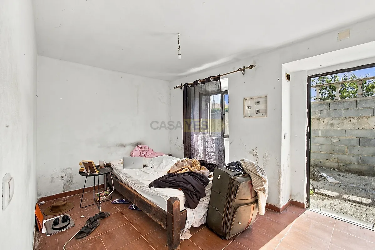 Moradia T2 à venda em Alguber, Cadaval — foto 6